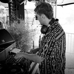 MBREKK @ ECHELON FESTIVAL 2024 | Full Set