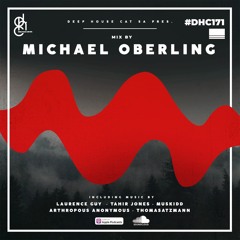 Guest Mixes