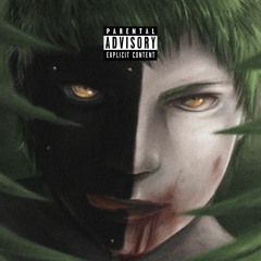 New private playlist