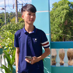 NST - CĂNG XUNG TƯƠI 2025 - DJ Minh Tâm