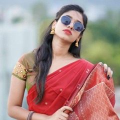Seera Kattina Sudava Folk Song Remix Dj Vivek Sonu × Dj Sai Kandivaram.mp3