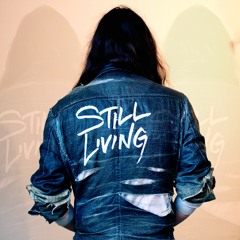 Empty Spaces (Good Life)