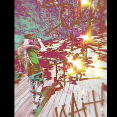 1. Kin ( Prod Emeeeyla )