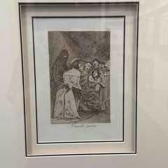 backdoor  (prod. oliver_01)