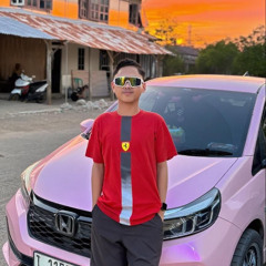 SEMBILU BERBISA BERSAMA ANDIKAZII VVIP [ OMDARMAYA X ANDIKAZII ]