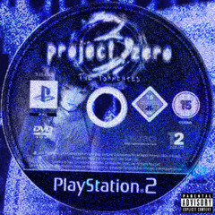 Fly In (prod. MAYHEM)