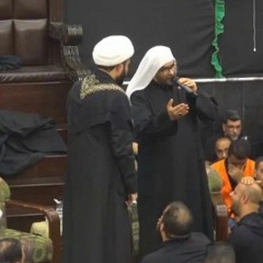 على قبرك قعدنا - الشيخ جاسم الدمستاني و الملا الياس المرزوق (70k).mp3