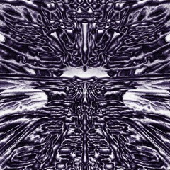 Mortal Pain