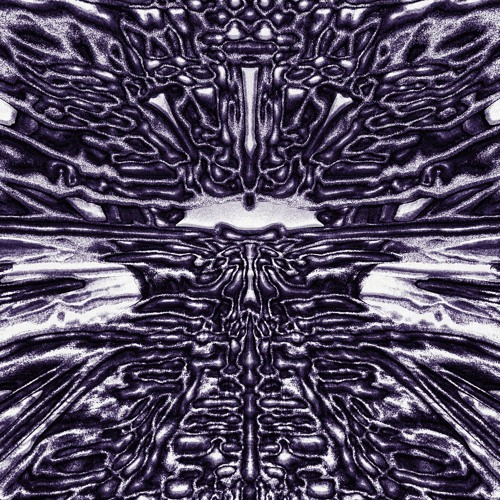 Mortal Pain
