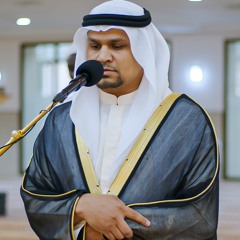 الشيخ رضوان طلعت | مسجد السلف الصالح - الشارقة