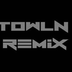 DJ Kaka - Buy This Beat (Towln Remix)