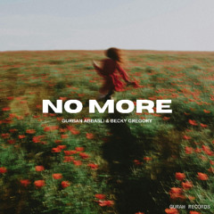 Gurban Abbasli & Becky Gregory - No More