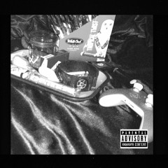 3 Am By Loki.53666 (prod rxmmybxy)