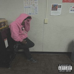 lucky patcher (feat melo)