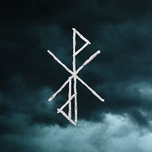 Dark Psytech to Primal Mix @ Musical Cornucopia, 17.10.25