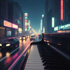 Dance like a leaf (MIX1)