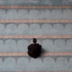 اسلام صبحي - سورة يوسف