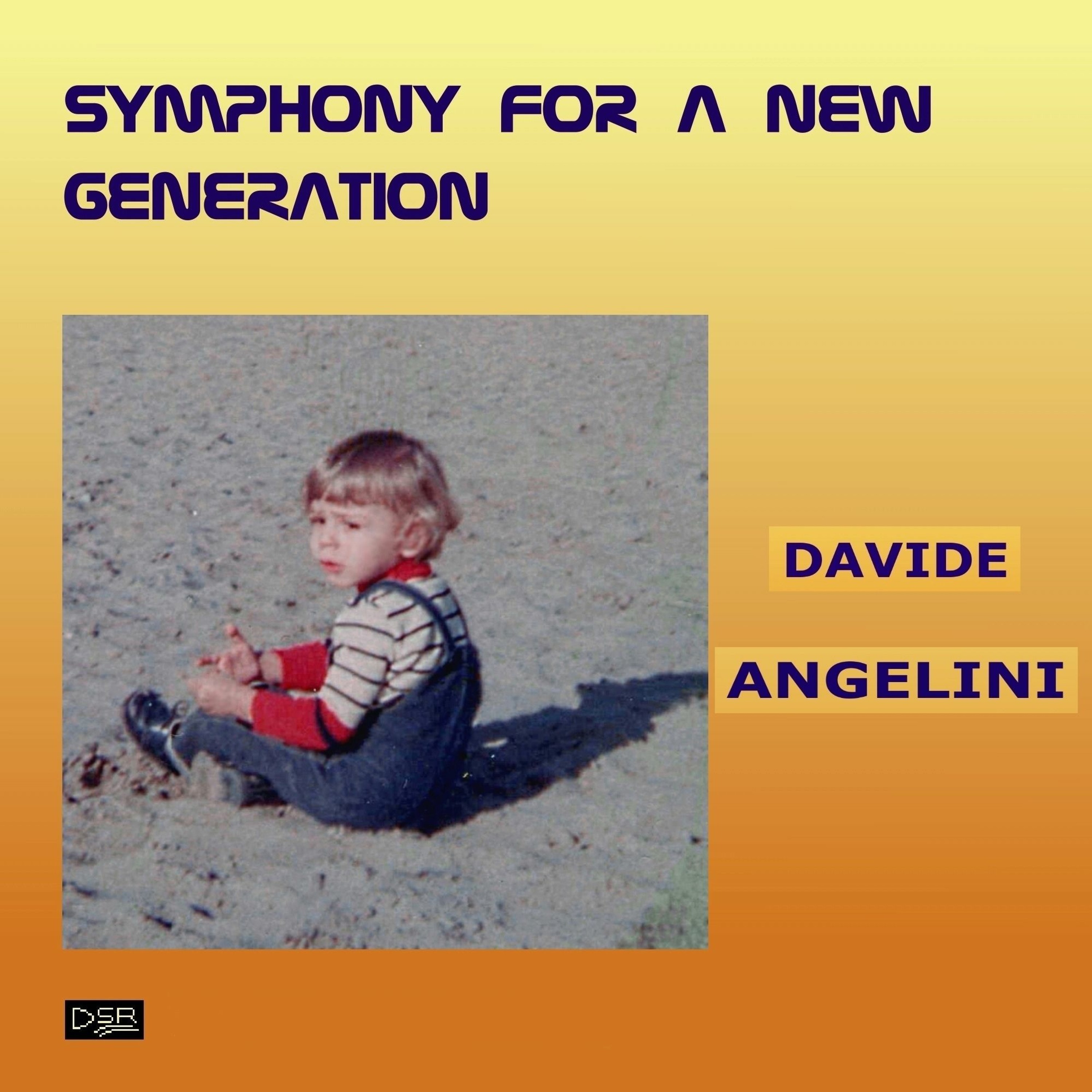 Davide Angelini