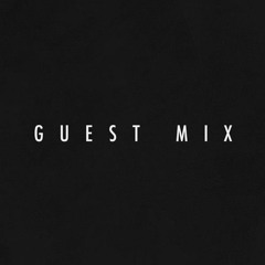 GUEST MUSIC MIX
