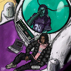 Morning Wood (feat. Lil Tony Official)