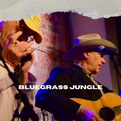 Bluegrass Jungle