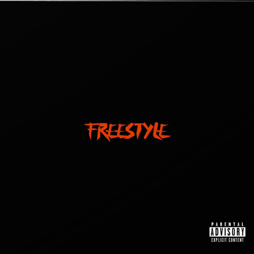 wga zanta “freestyle” prod: vvshotboii