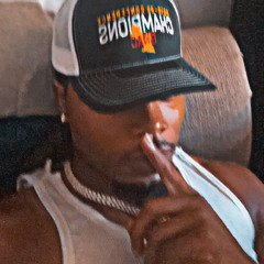 Smoove Drilla X  B Kane - Do W