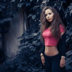 อจิราจิตร background music mp3 FREE DOWNLOAD