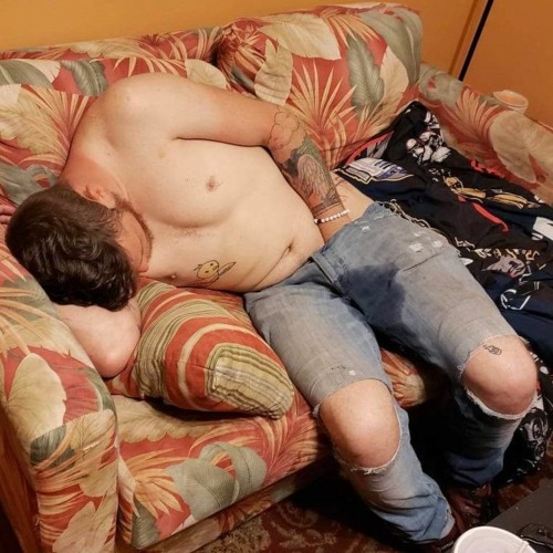 #ShitHorns for shit ppl (modest mouse remix)