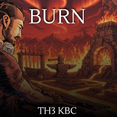Burn