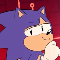 The Slaves U Sell Mix