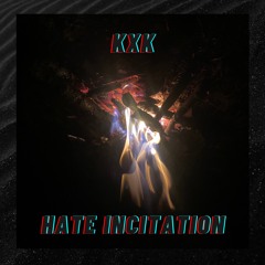 [PREMIERE] KXK - Bind, Torture, Kill (FREE DL)
