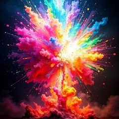 Awaken