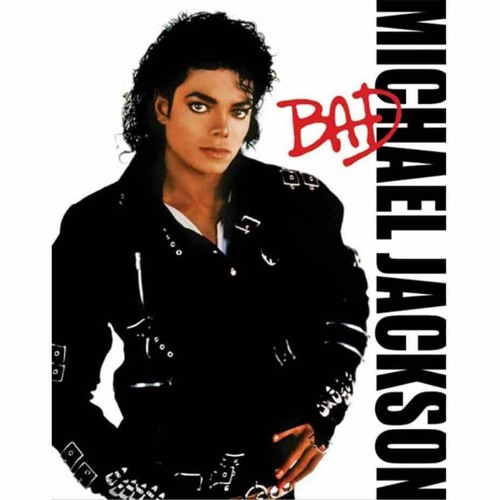 Michael Jackson - Another Part Of Me (Mojo Remix) [Free Download]