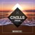 Artwork for Samsam - Chilling At The End Of Summer