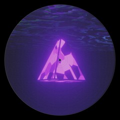 Fade feat Ohnokia