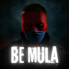 Be Mula (Metal Version)