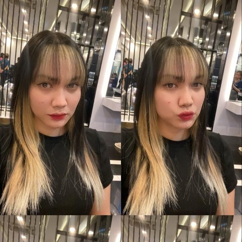 Stream Mixtape Indonesia Bounce Miss Vira By ёэрсёэриёэркёэри ёэрлёэраёэргёэро Listen Online