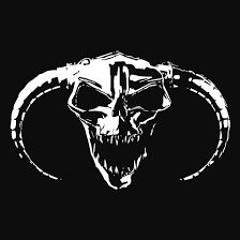 HARDCORE HOOLIGAN