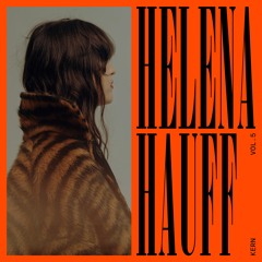 Umwelt - Starless Night (taken from "Kern Vol.5 mixed by Helena Hauff" - out June 19th)