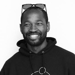 January Birthday - Cellar Chronicles