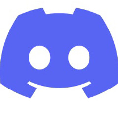 Discord Rare Ringtone