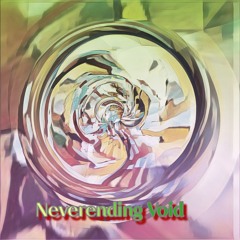 Neverending Void