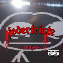jodertriste