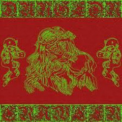 I went back in time and voted for hitler