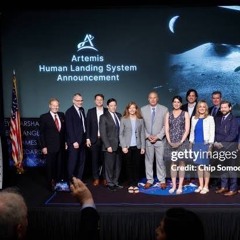 My work👷‍♂️【feat Lil tG】