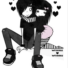 tfw ur a drug addict-cover