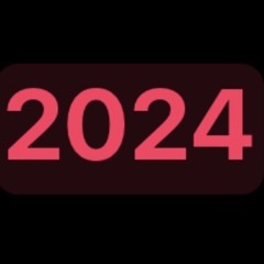 ⭐️ DESTACADO 2024