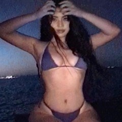 BBY SCAMMER FEAT. 310JAY (Prod. Kevo)