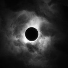 du Geile Sau (Hands Up Mix)